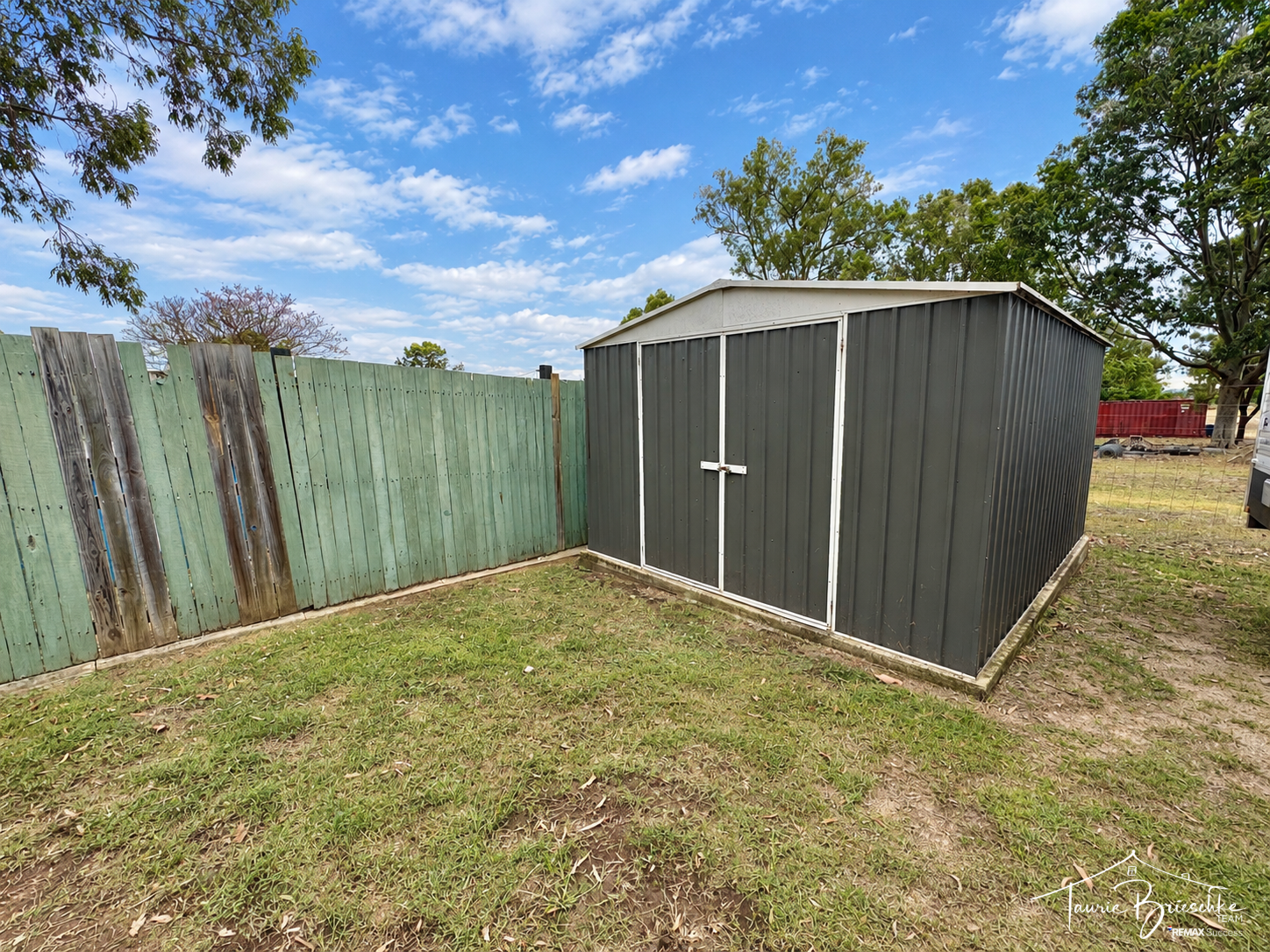 35B Jahn Drive, Glenore Grove For Sale by Farmbuy.com - image 13