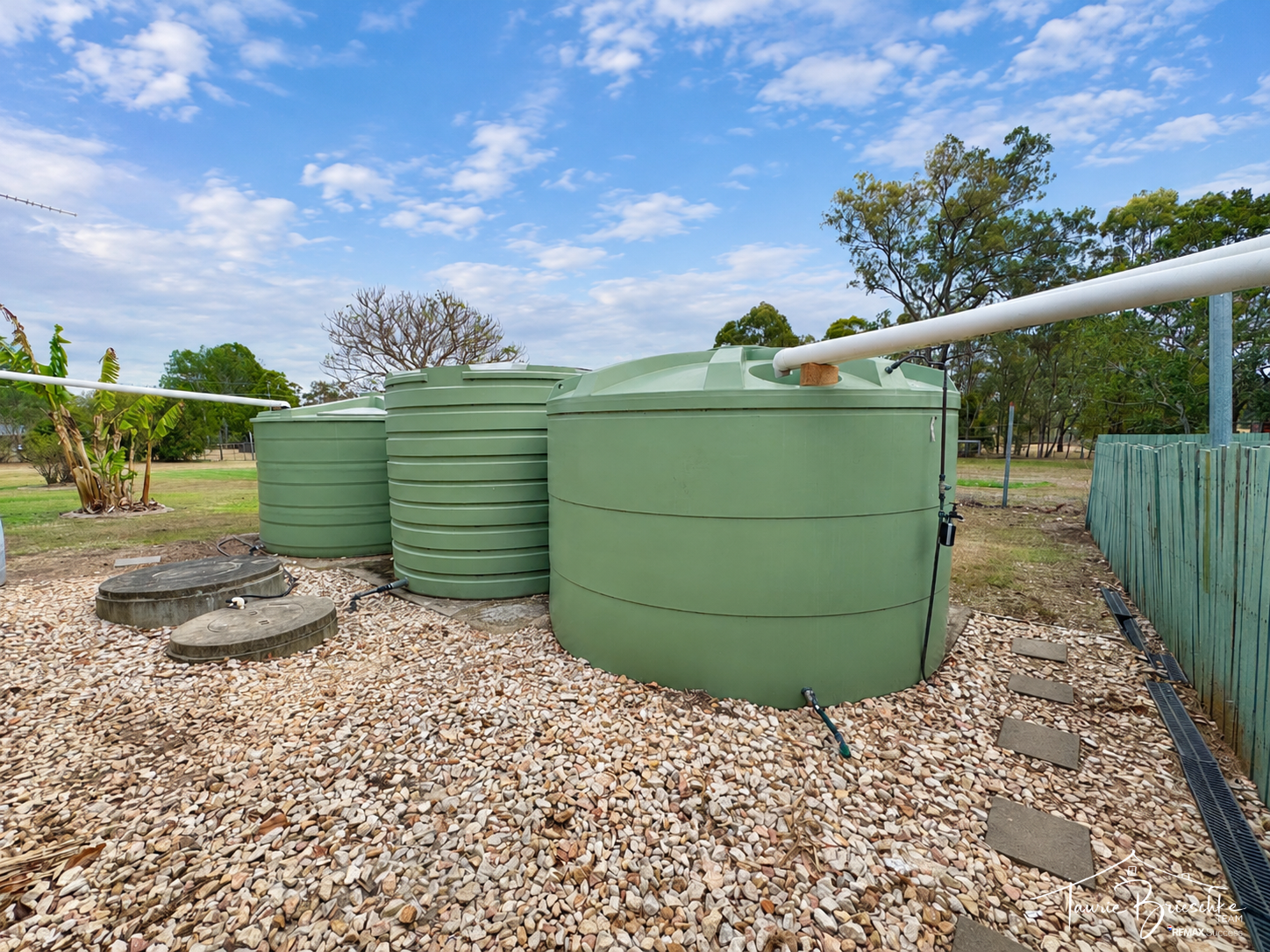35B Jahn Drive, Glenore Grove For Sale by Farmbuy.com - image 12
