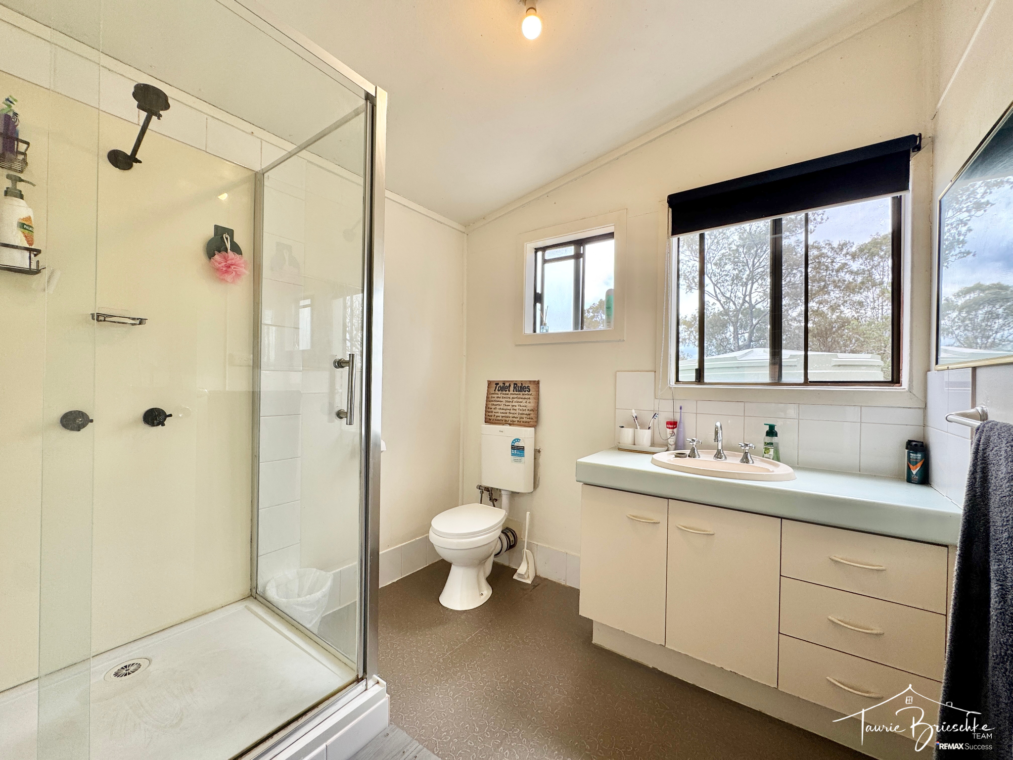 35B Jahn Drive, Glenore Grove For Sale by Farmbuy.com - image 10