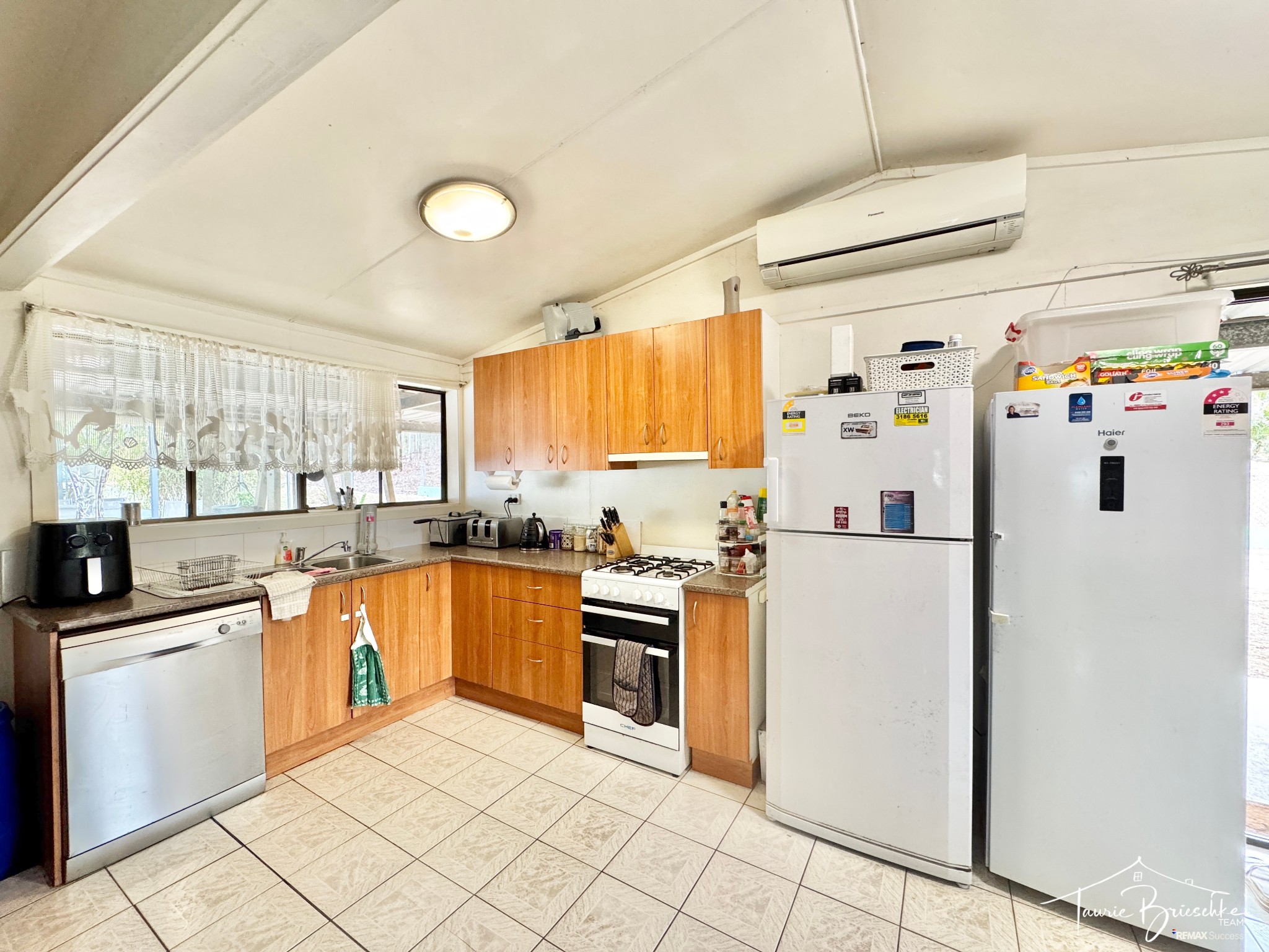 35B Jahn Drive, Glenore Grove For Sale by Farmbuy.com - image 6