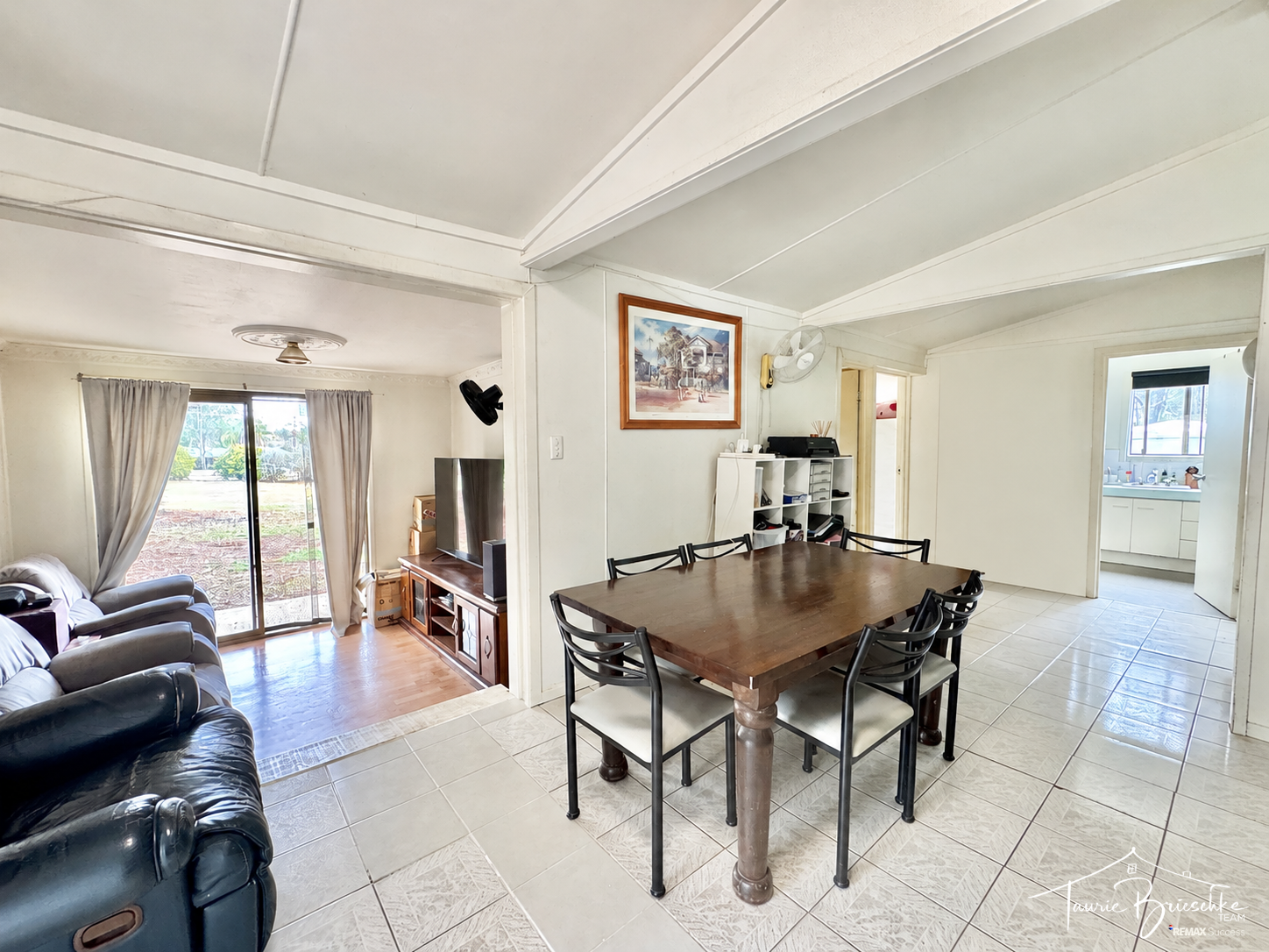 35B Jahn Drive, Glenore Grove For Sale by Farmbuy.com - image 5