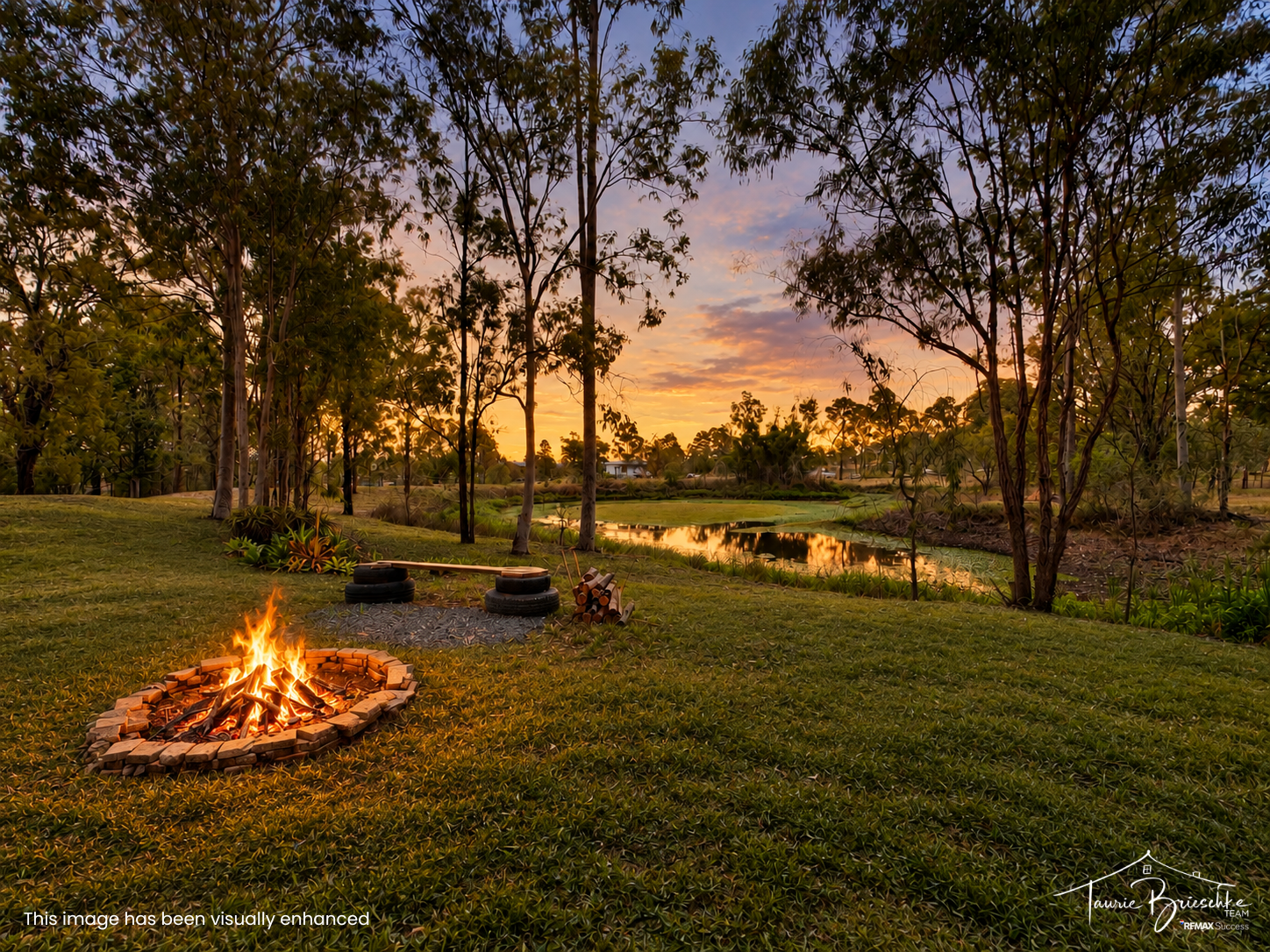 35B Jahn Drive, Glenore Grove For Sale by Farmbuy.com - image 15
