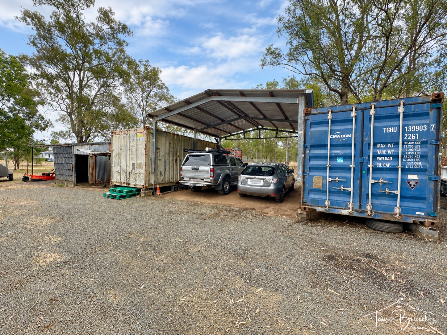 35B Jahn Drive, Glenore Grove For Sale by Farmbuy.com - image 14