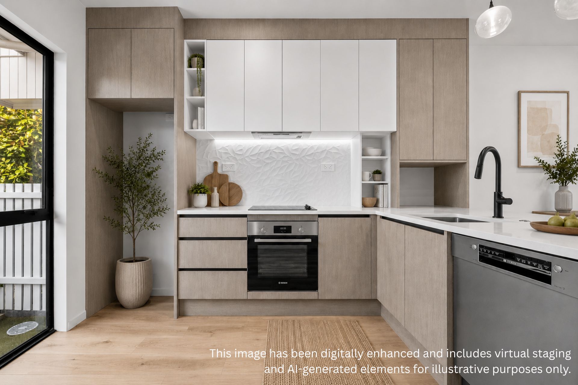10D Keate Place, Mount Wellington, Auckland City, Auckland