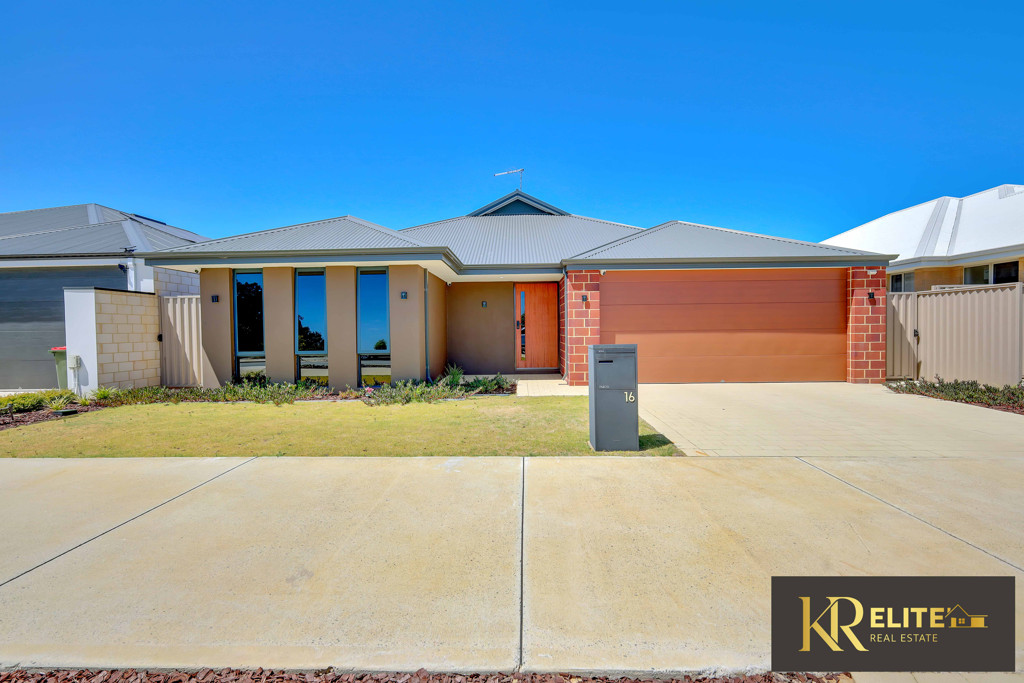 Rare Rental Opportunity - High-End 5 Bedroom Home with Multiple Ensuites