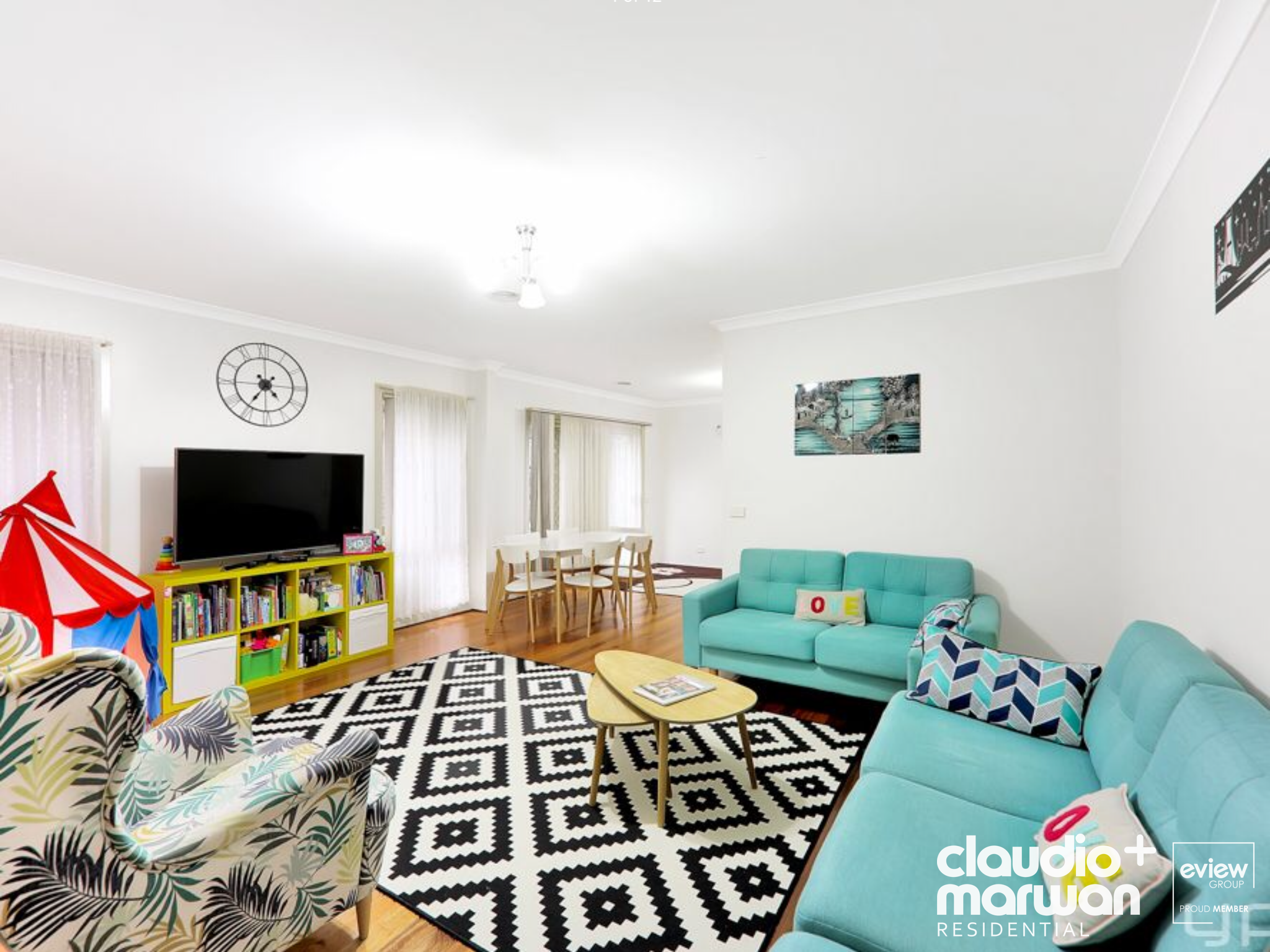 2/9 Cuthbert Street, Broadmeadows - Thumbnail 3