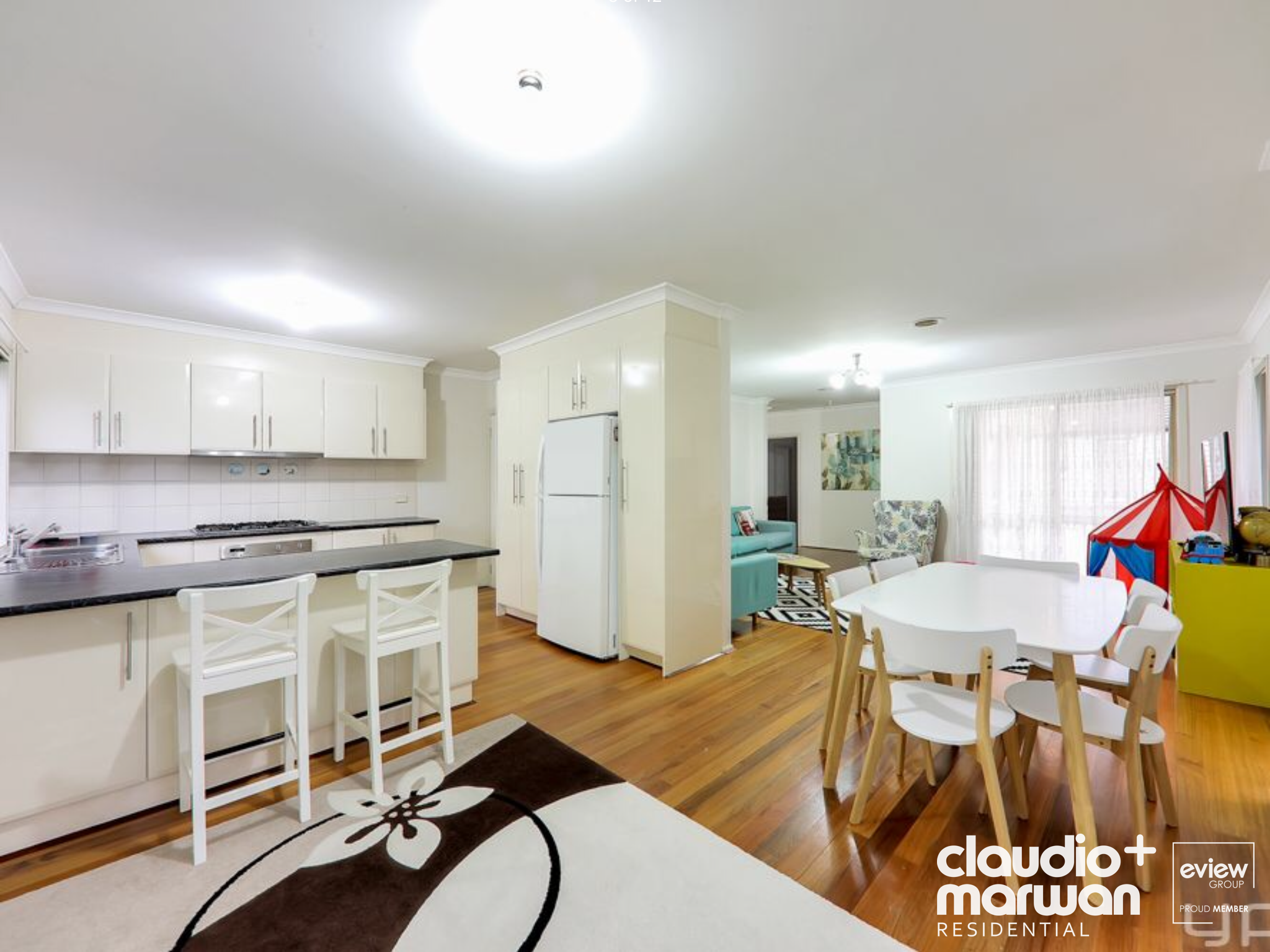 2/9 Cuthbert Street, Broadmeadows - Thumbnail 2