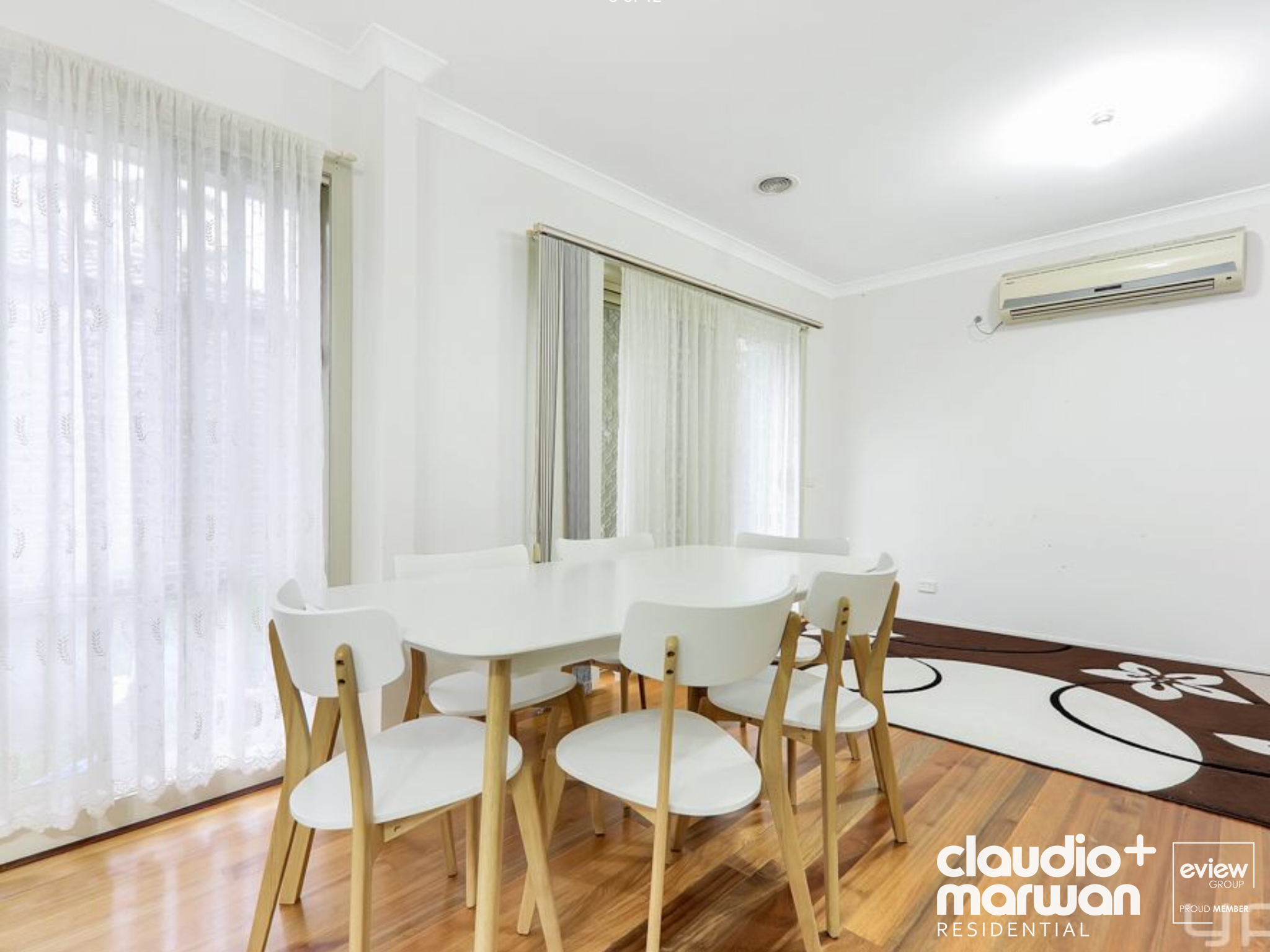 2/9 Cuthbert Street, Broadmeadows - Thumbnail 4