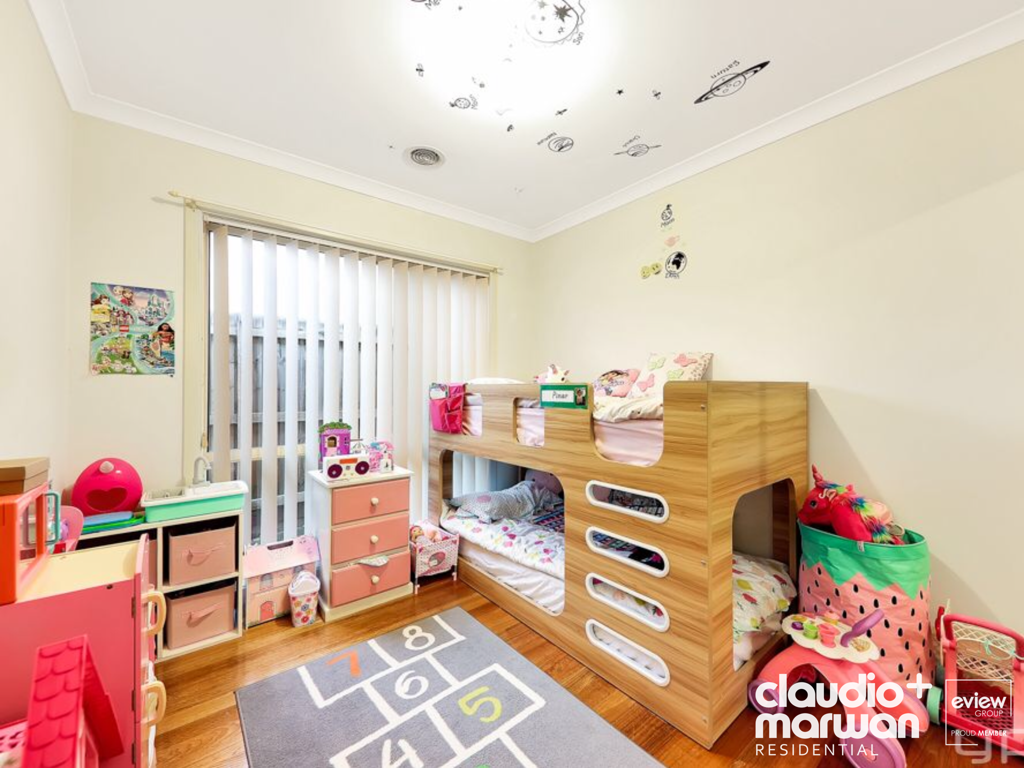 2/9 Cuthbert Street, Broadmeadows - Thumbnail 5