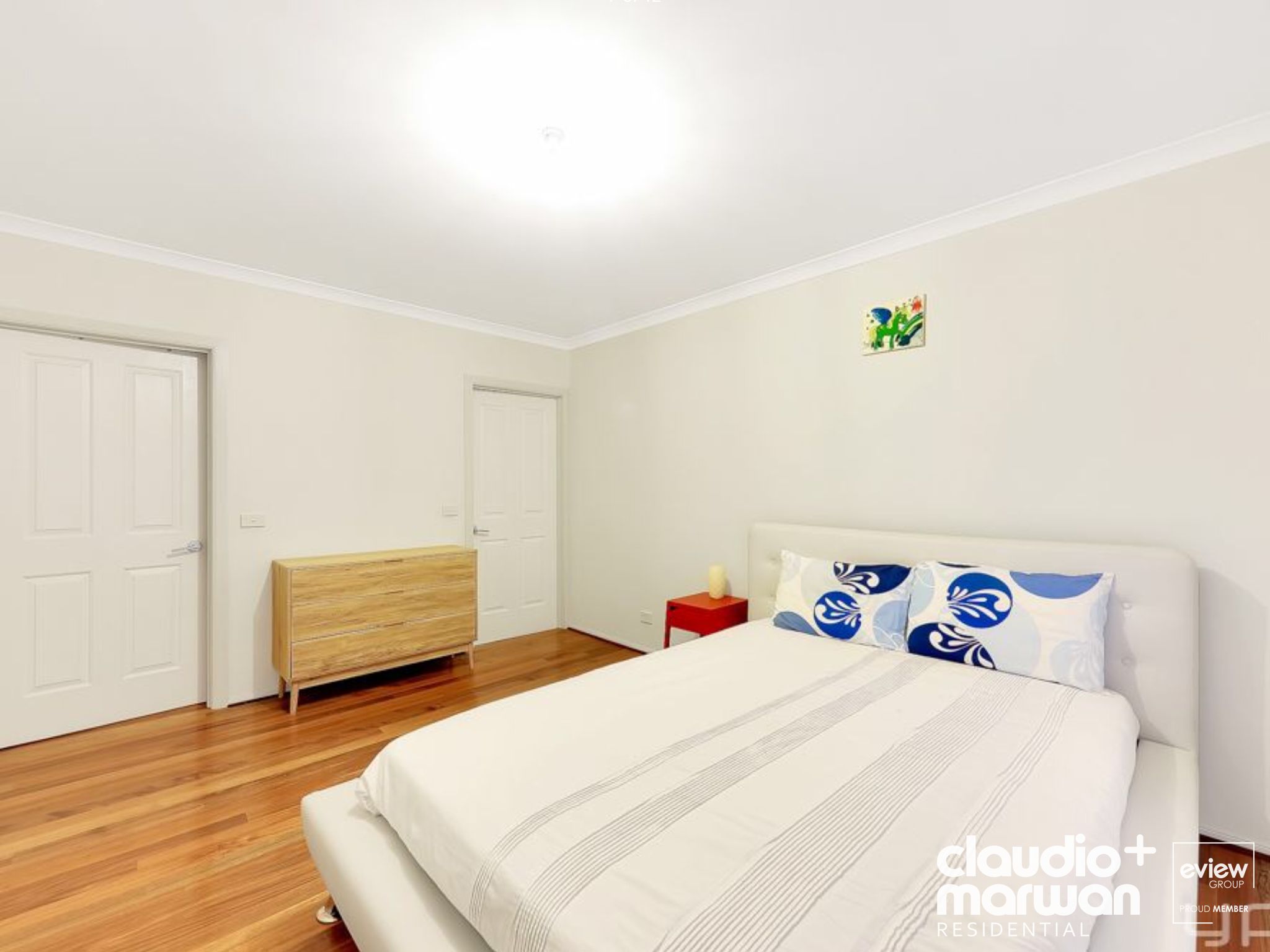 2/9 Cuthbert Street, Broadmeadows - Thumbnail 6