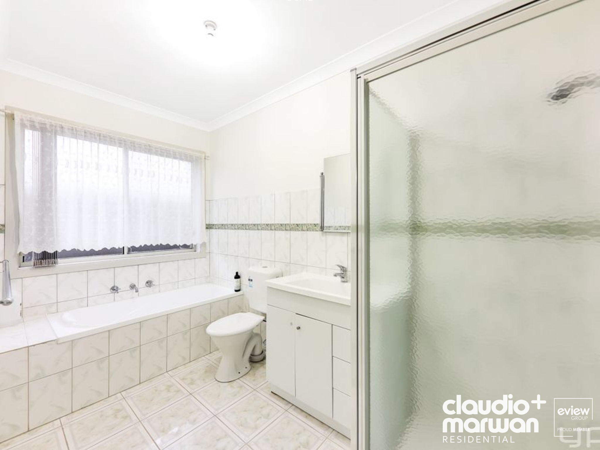 2/9 Cuthbert Street, Broadmeadows - Thumbnail 7