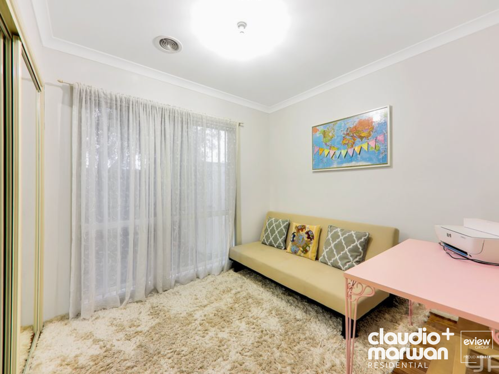 2/9 Cuthbert Street, Broadmeadows - Thumbnail 8