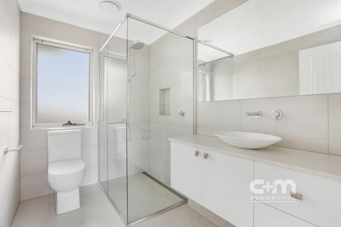 2/56 Valencia Street, Glenroy - Thumbnail 5