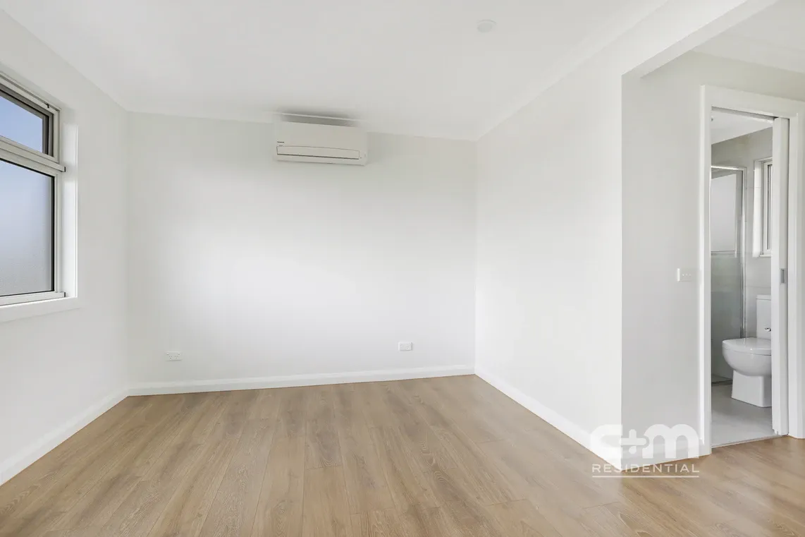 2/56 Valencia Street, Glenroy - Thumbnail 4