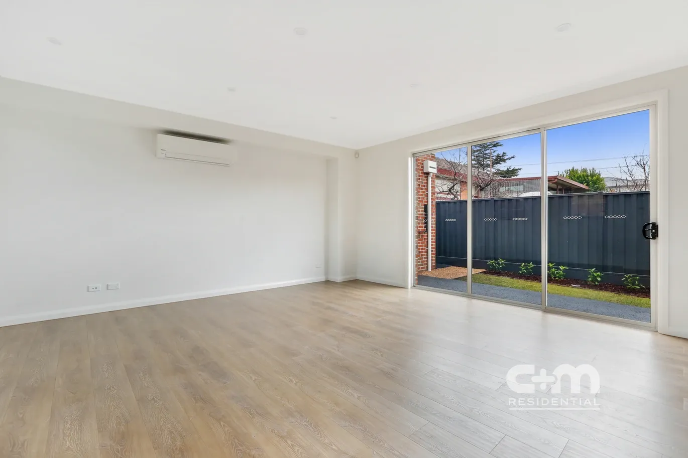 2/56 Valencia Street, Glenroy - Thumbnail 2