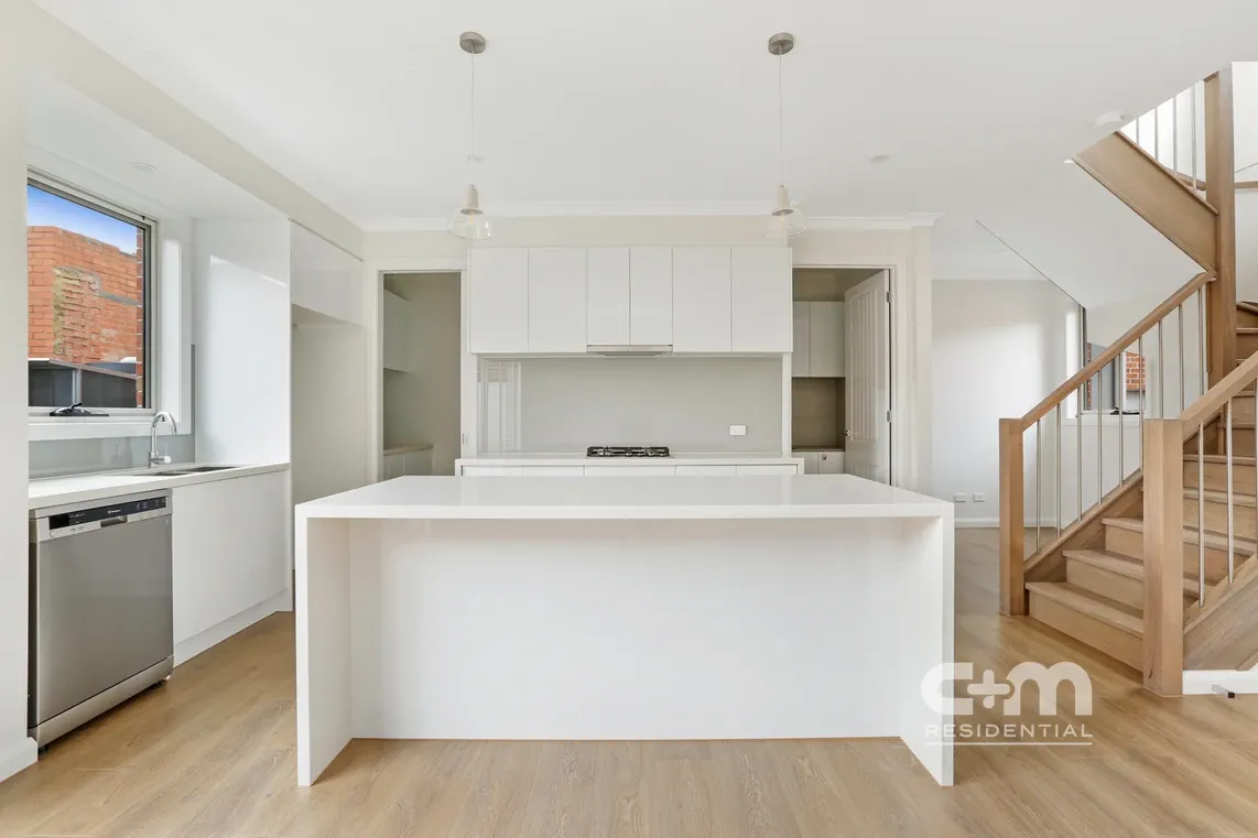 2/56 Valencia Street, Glenroy - Thumbnail 3