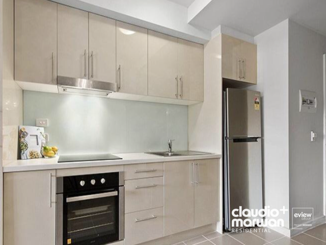 11A/48 Boadle Road, Bundoora - Thumbnail 2
