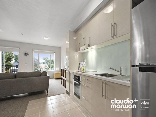 11A/48 Boadle Road, Bundoora - Thumbnail 3