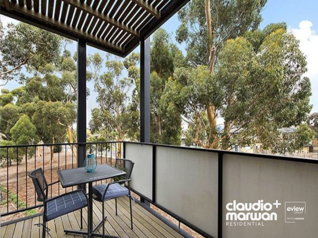 11A/48 Boadle Road, Bundoora - Thumbnail 7