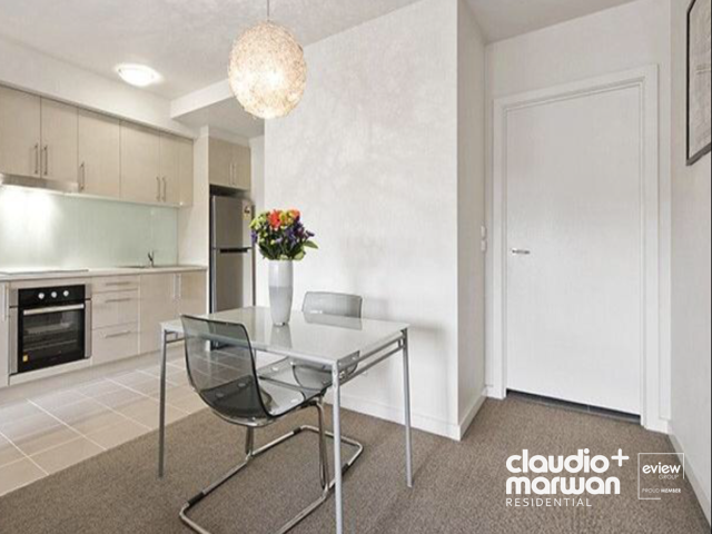 11A/48 Boadle Road, Bundoora - Thumbnail 4