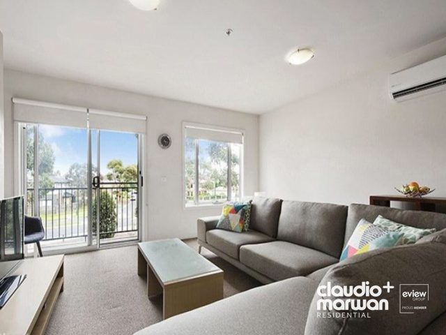 11A/48 Boadle Road, Bundoora - Thumbnail 5