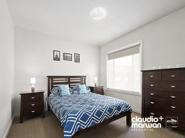 11A/48 Boadle Road, Bundoora - Thumbnail 6