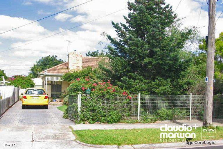 34 Justin Avenue, Glenroy - Thumbnail 4