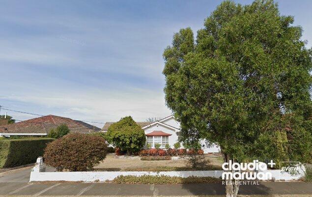 23 Kennedy Street, Glenroy - Thumbnail 3