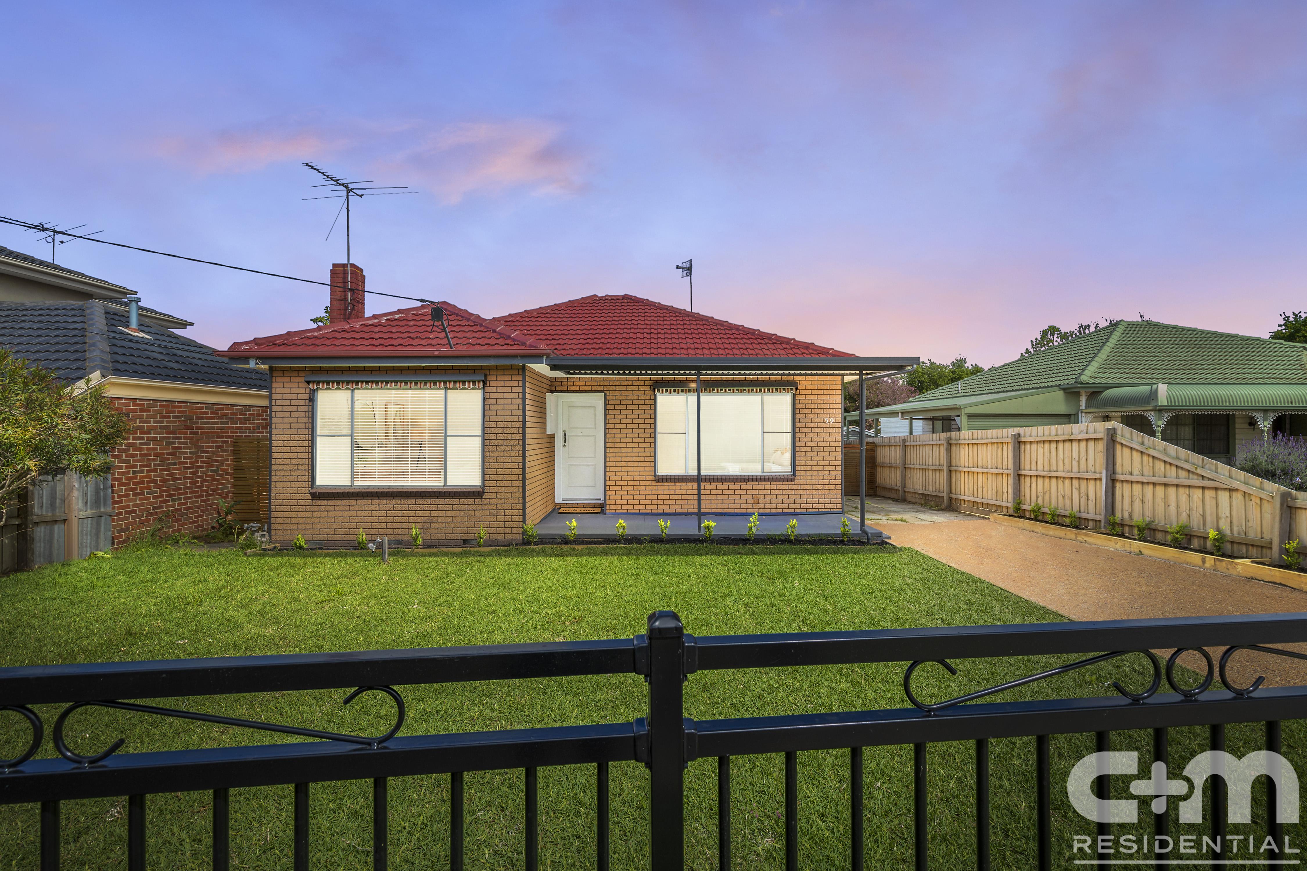 59 Pecham Street, Glenroy - Image 1