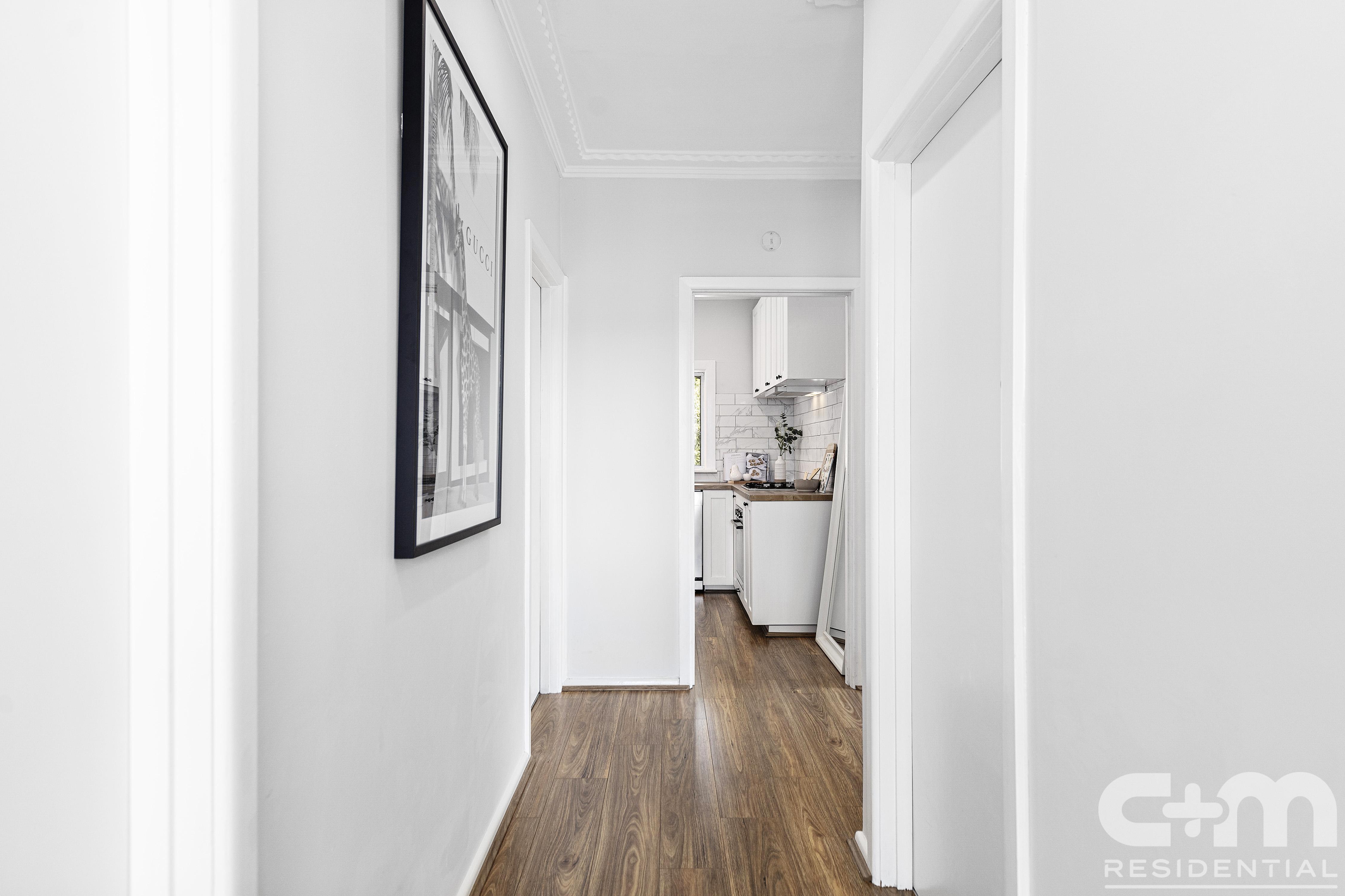 59 Pecham Street, Glenroy - Thumbnail 2