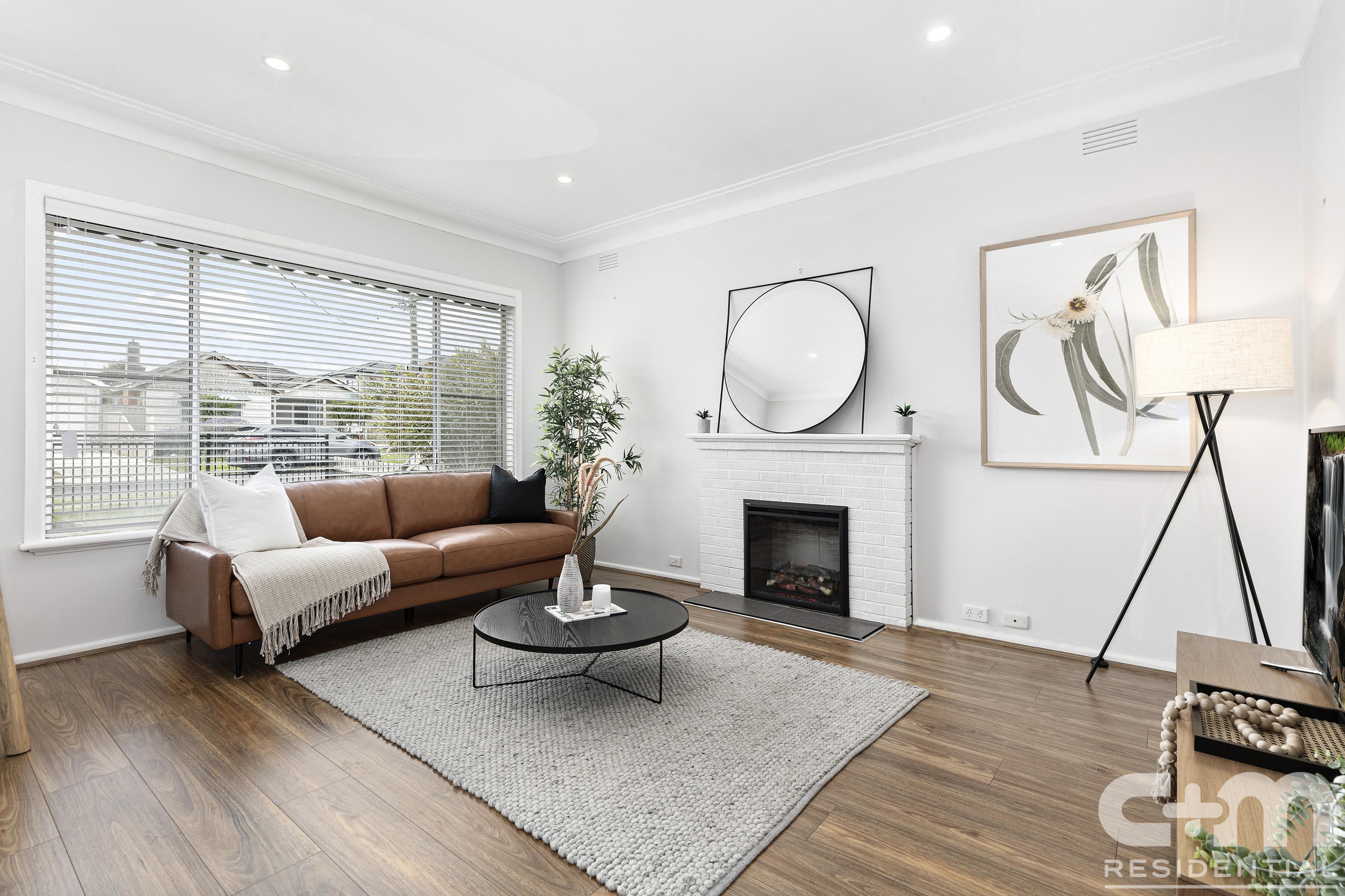 59 Pecham Street, Glenroy - Thumbnail 3