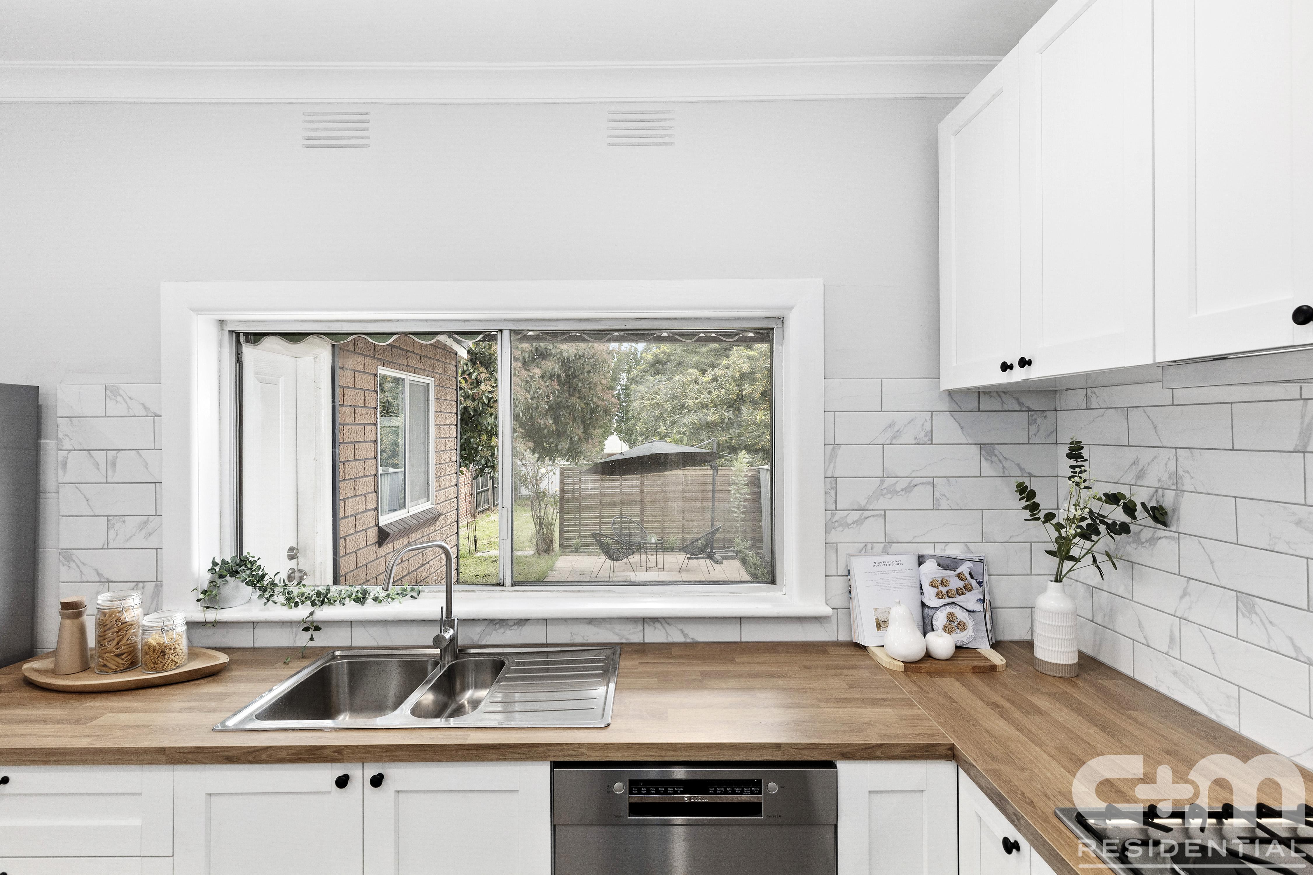 59 Pecham Street, Glenroy - Thumbnail 4