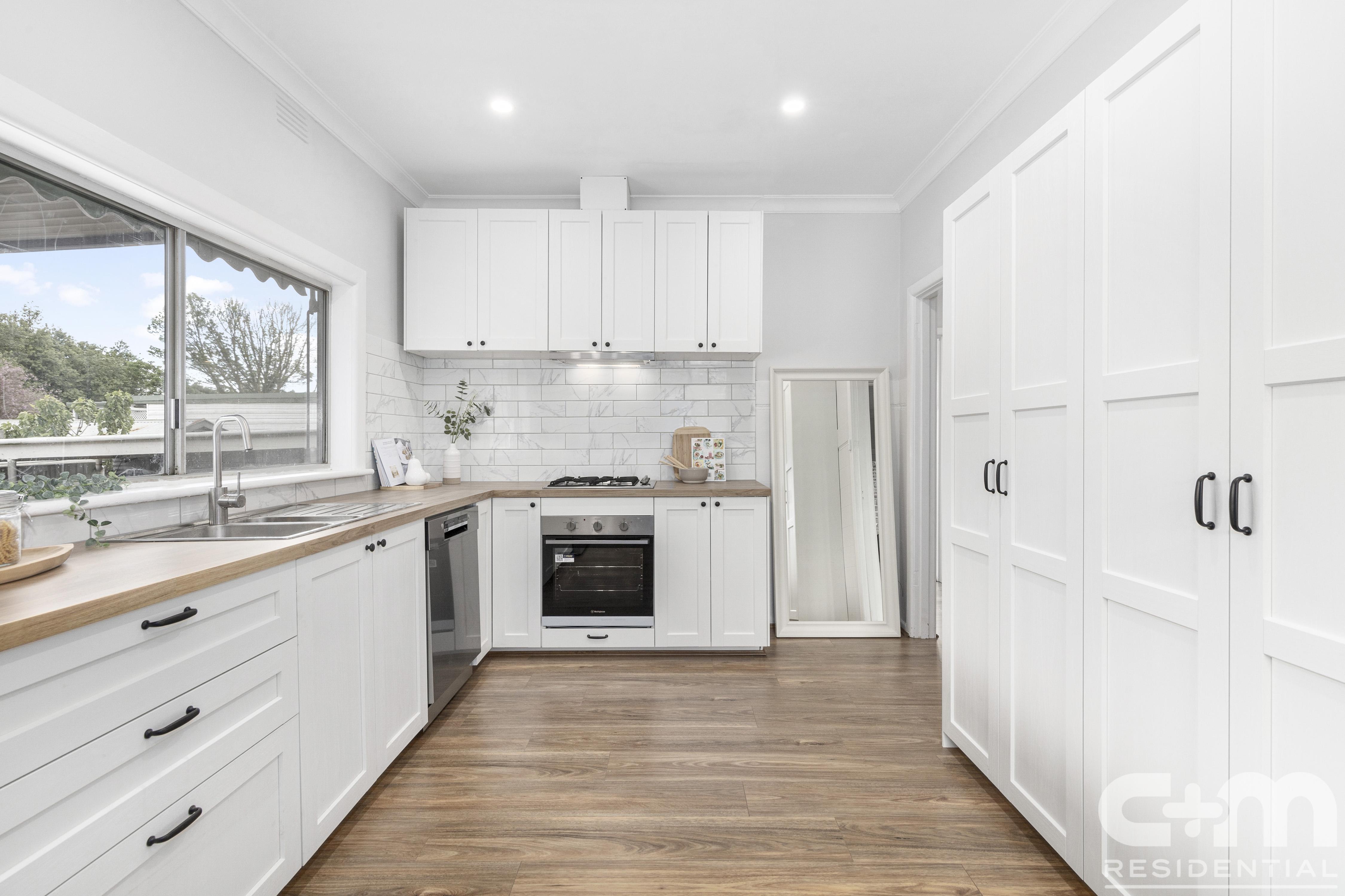 59 Pecham Street, Glenroy - Thumbnail 5
