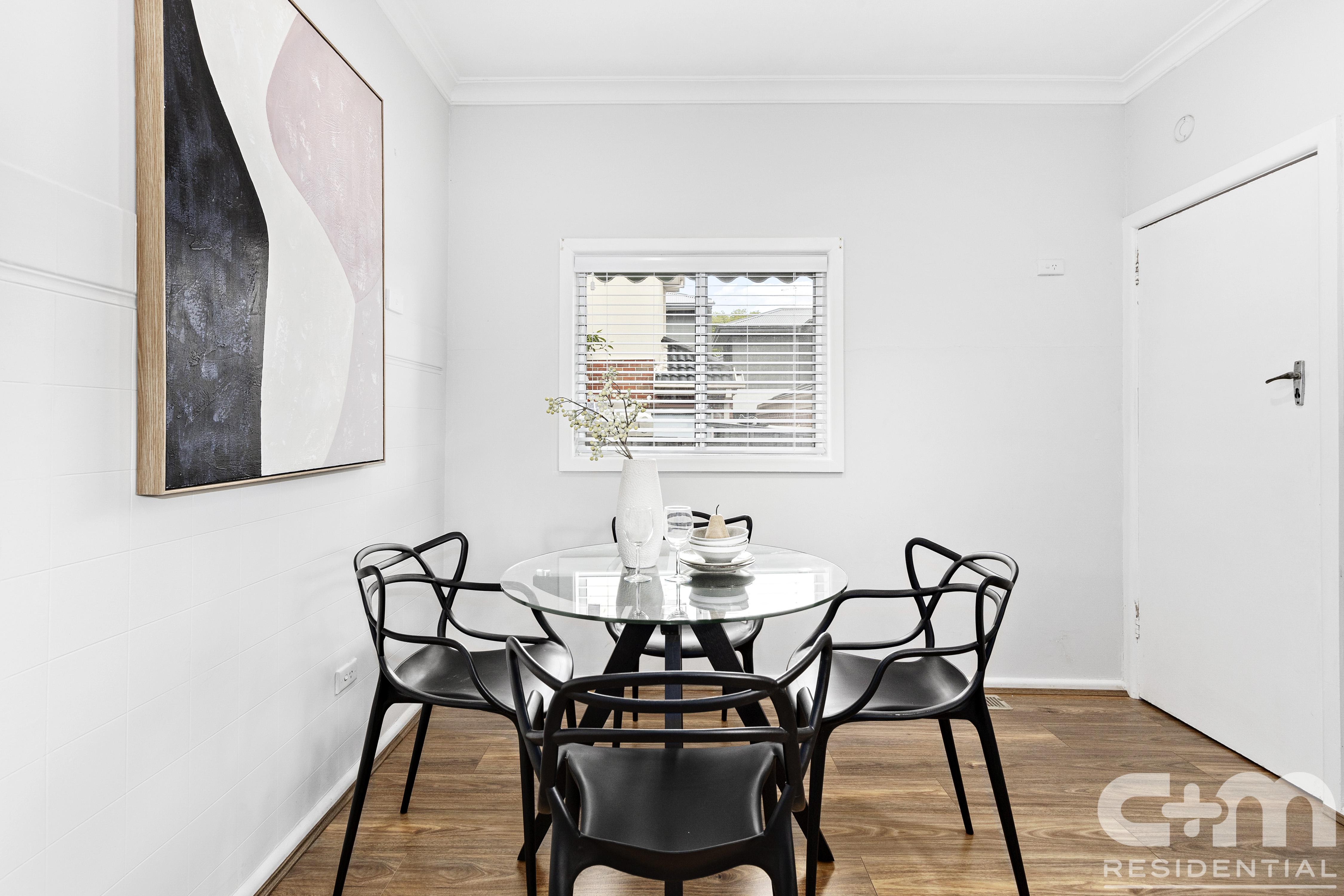 59 Pecham Street, Glenroy - Thumbnail 6