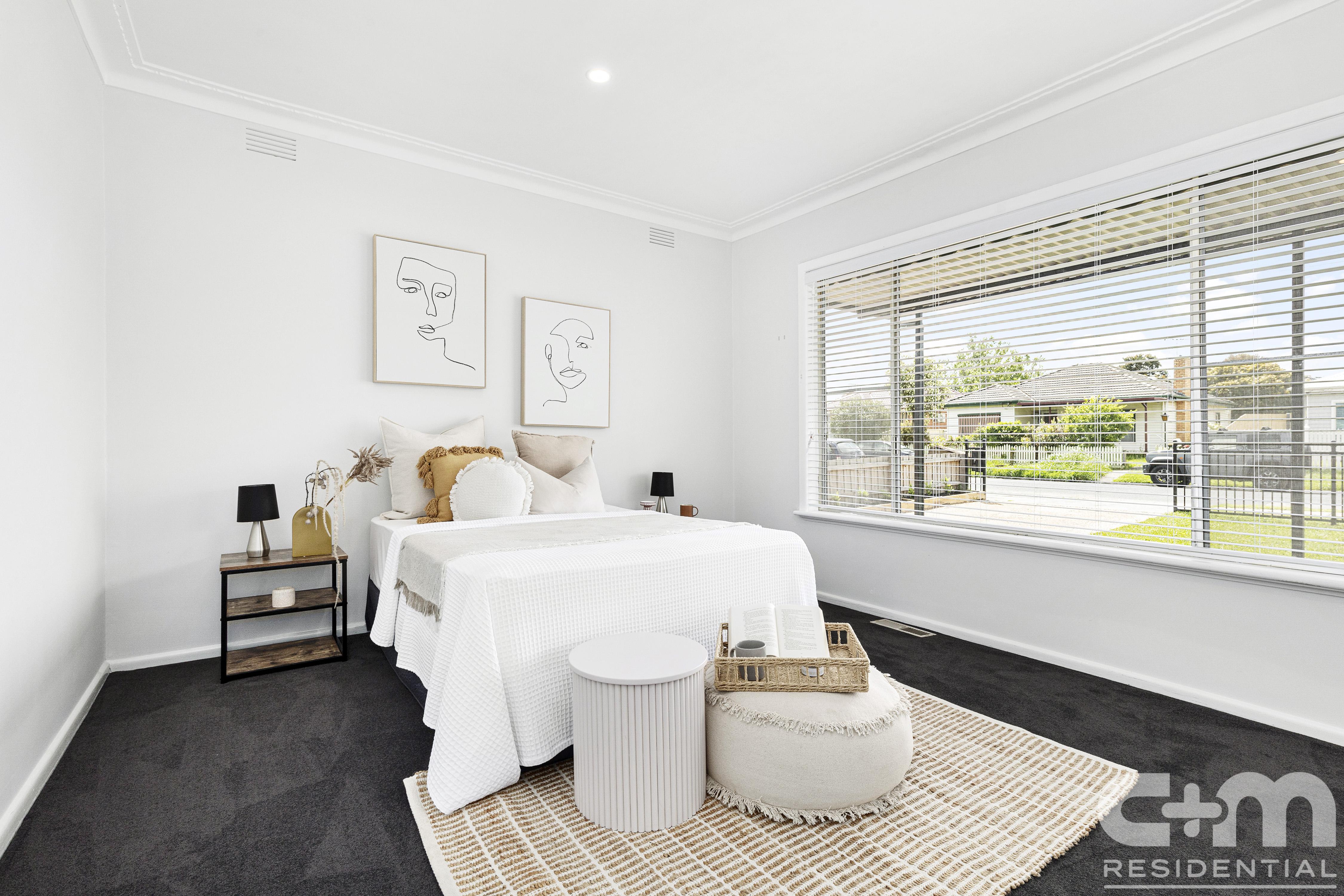 59 Pecham Street, Glenroy - Thumbnail 7