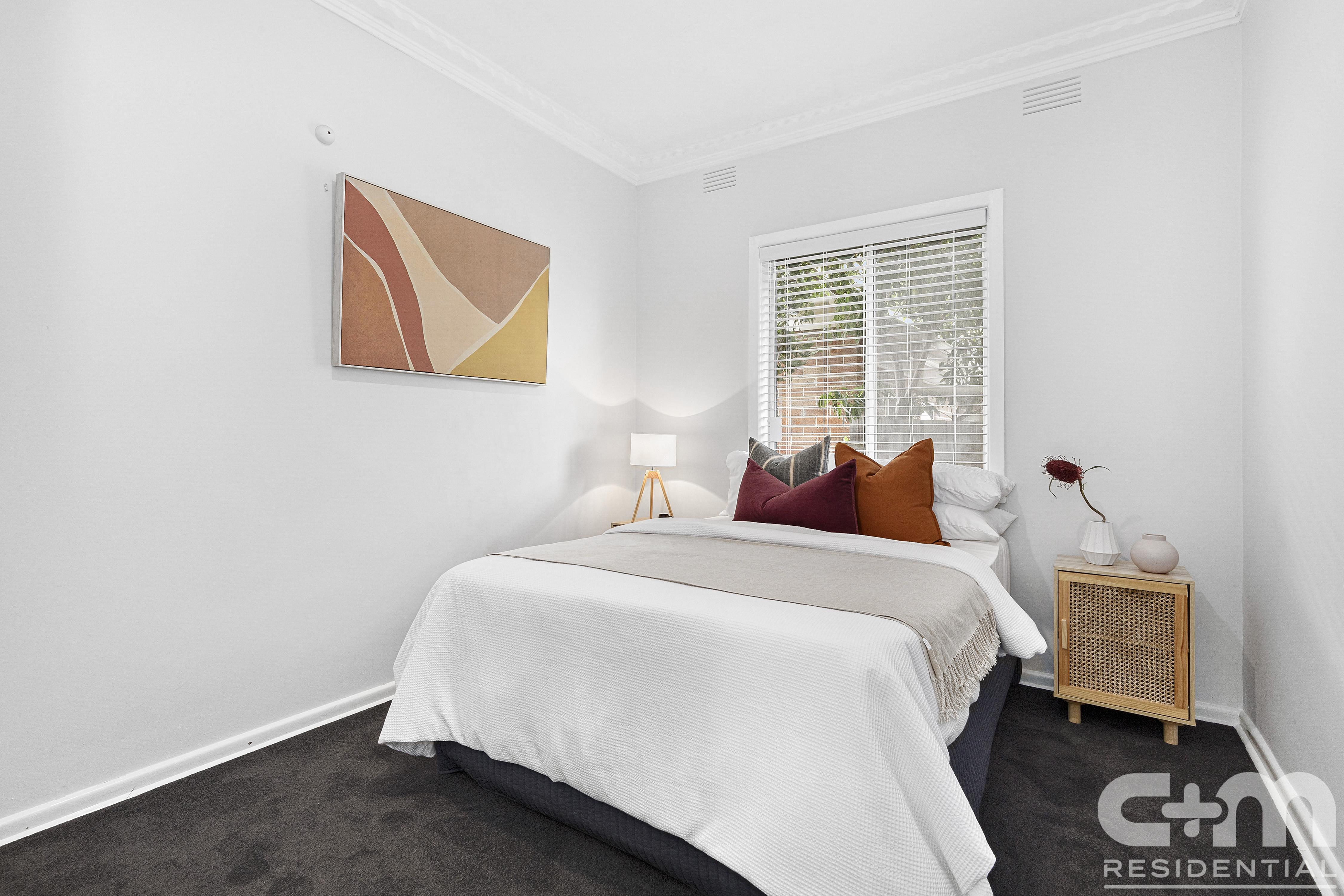59 Pecham Street, Glenroy - Thumbnail 8
