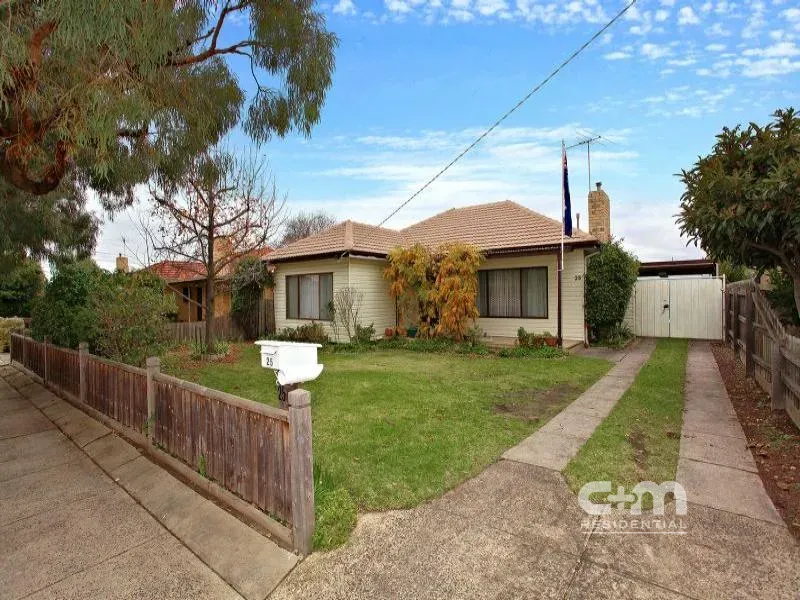 25 Middle Street, Hadfield - Thumbnail 2