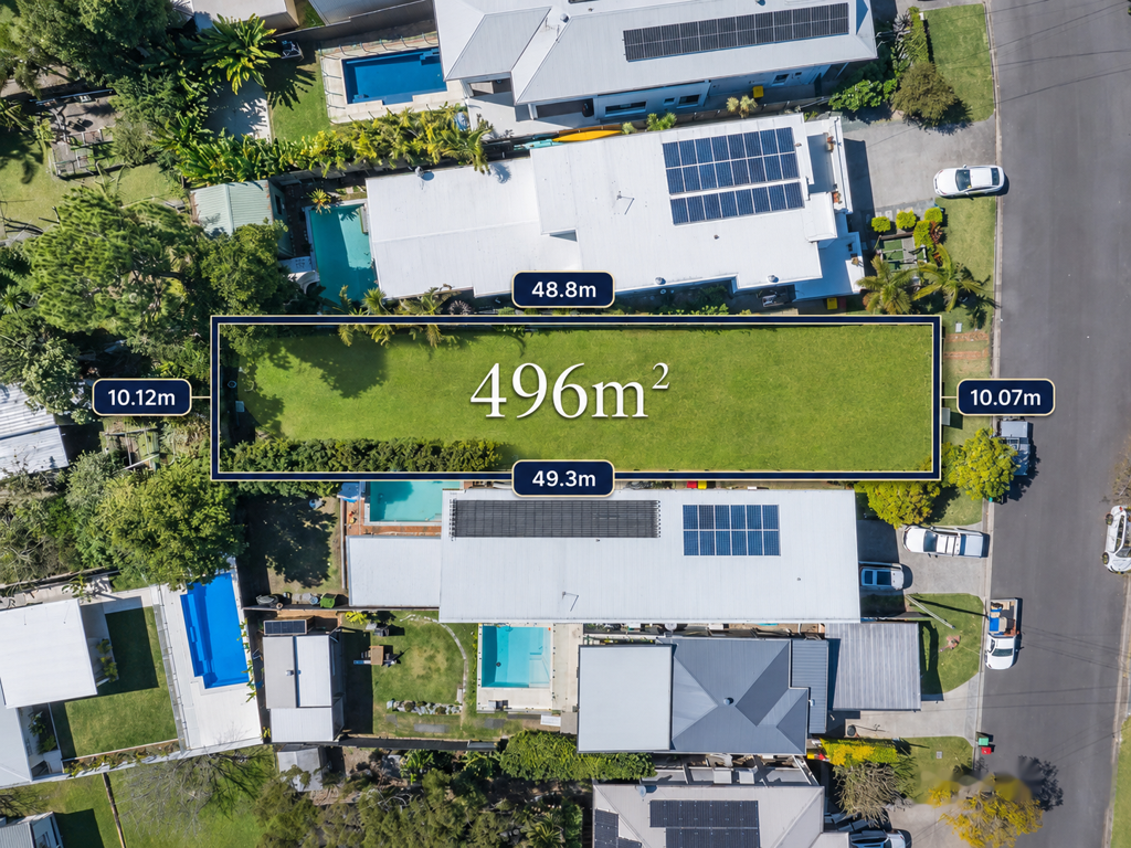 15 Parramatta Street, Manly QLD — photo 2 of 7