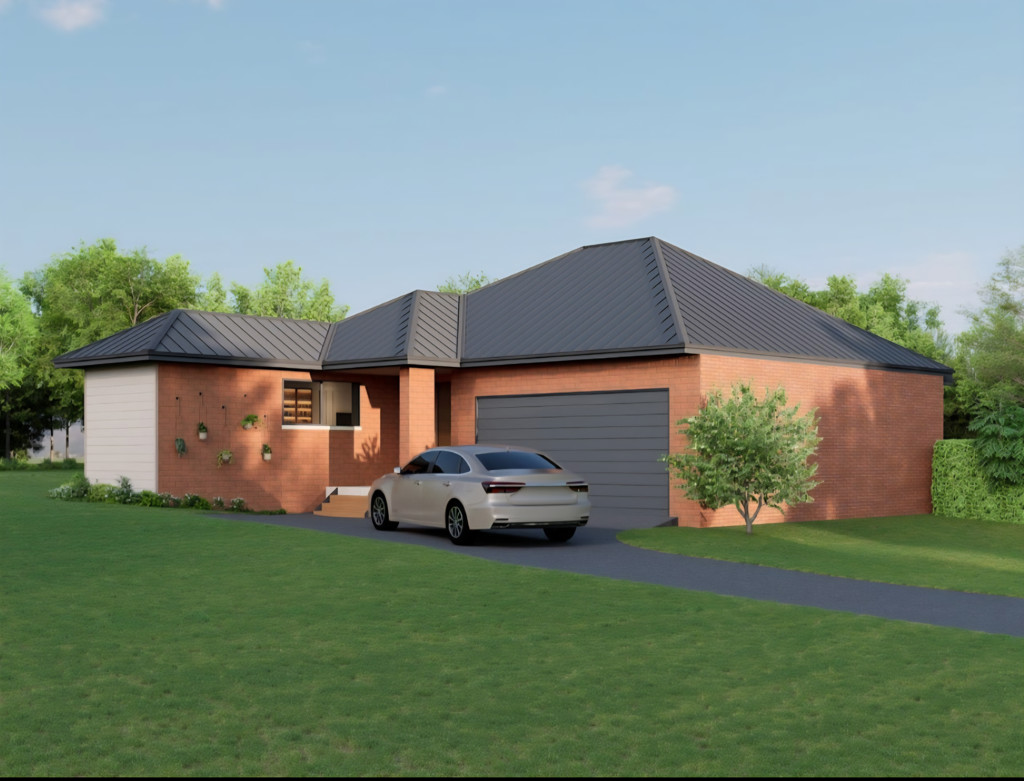 55A Croydondale Drive, Mooroolbark VIC — photo 3 of 6