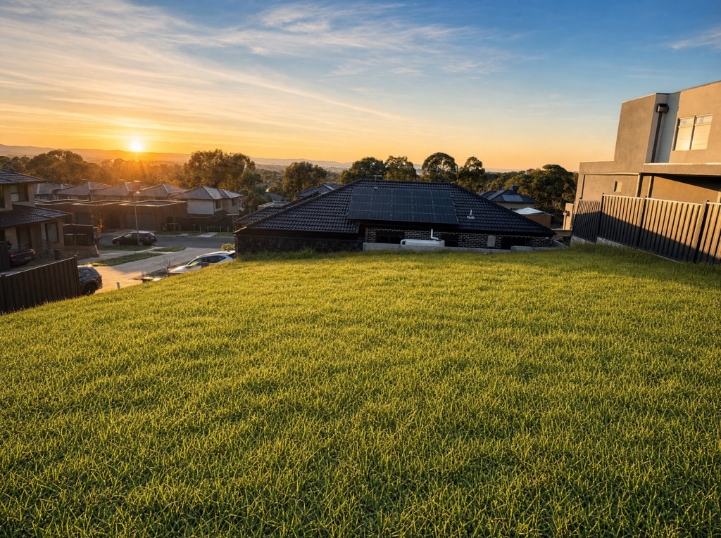 3 Mandarin Court, Mernda VIC — photo 1