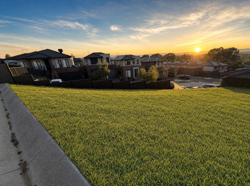3 Mandarin Court, Mernda VIC — photo 2 of 4