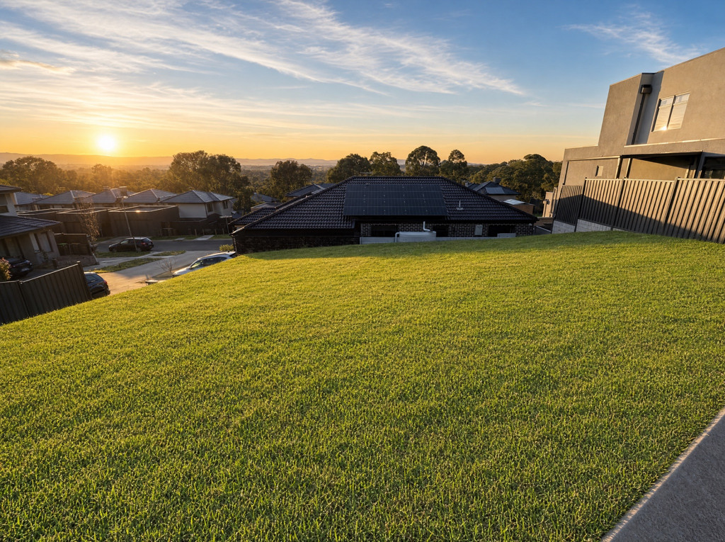 3 Mandarin Court, Mernda VIC — photo 3 of 4