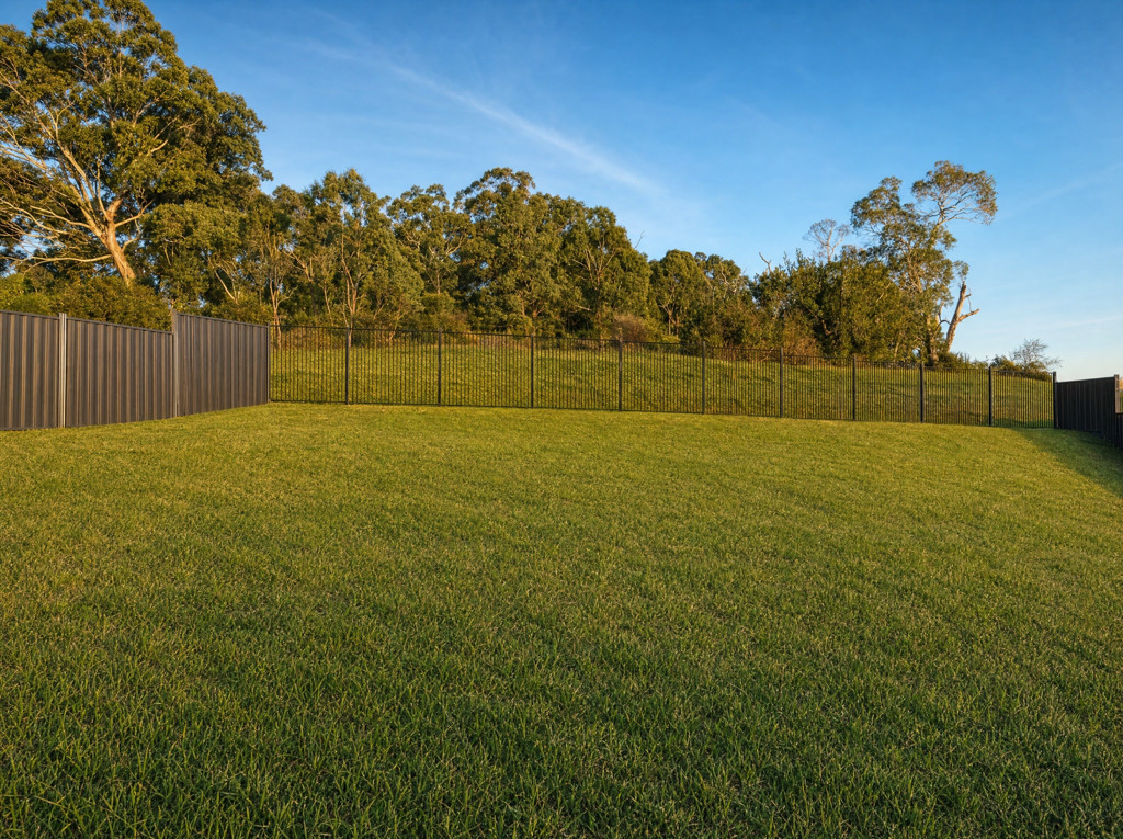 3 Mandarin Court, Mernda VIC — photo 4 of 4