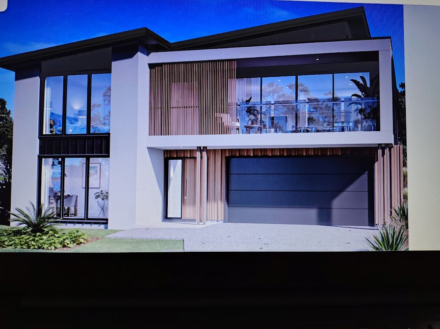 77 Cinnamon Drive, Glenella QLD — photo 5 of 6