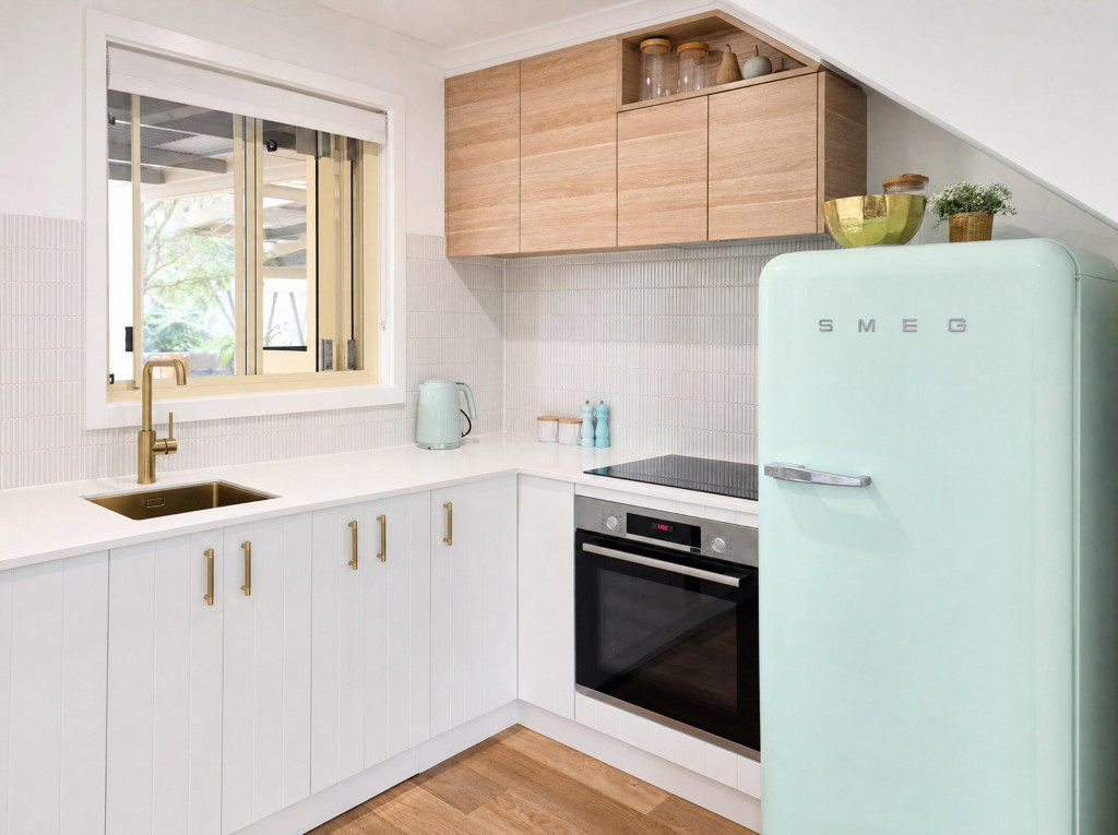 1/281-282 Nepean Highway, Seaford VIC — photo 4 of 8