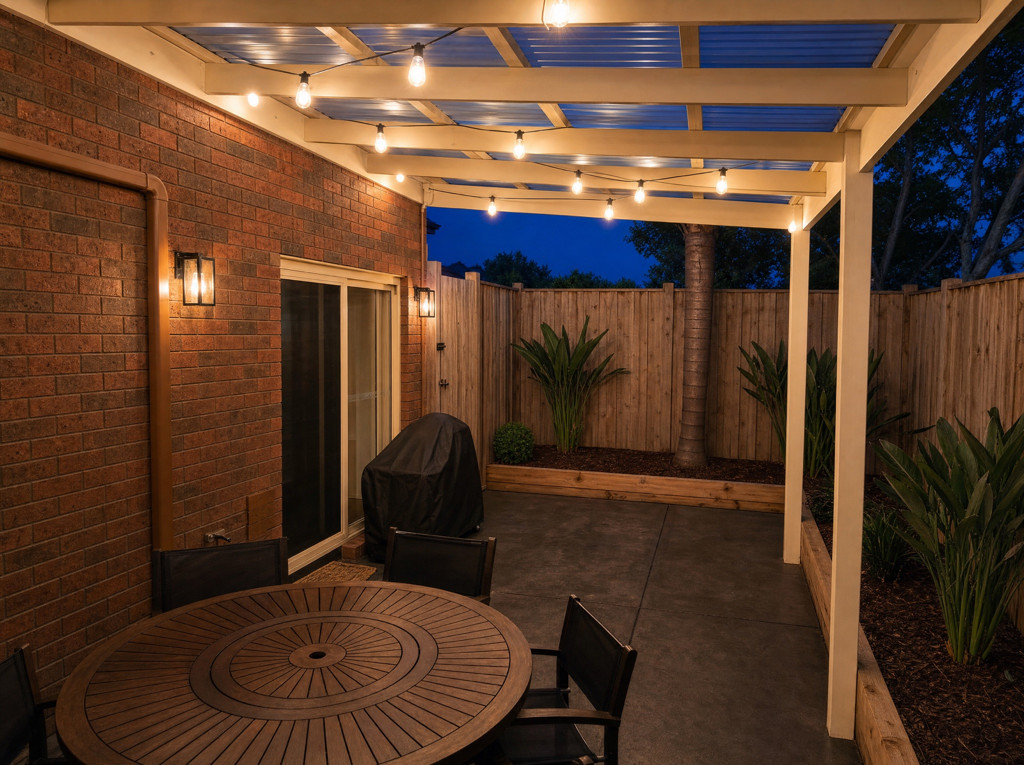 1/281-282 Nepean Highway, Seaford VIC — photo 5 of 8