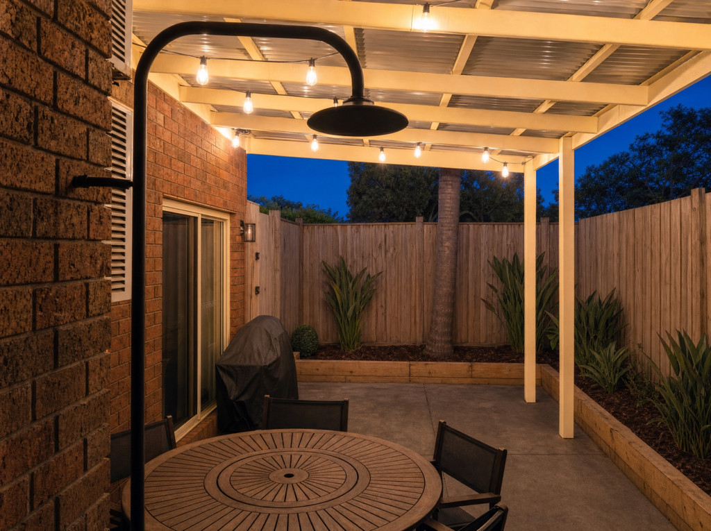 1/281-282 Nepean Highway, Seaford VIC — photo 6 of 8
