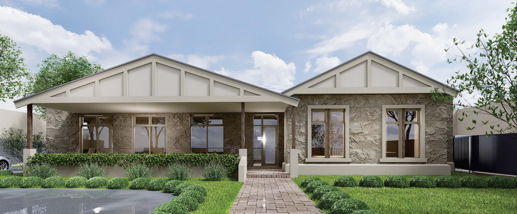 186 Cross Road, Malvern SA — photo 2 of 6
