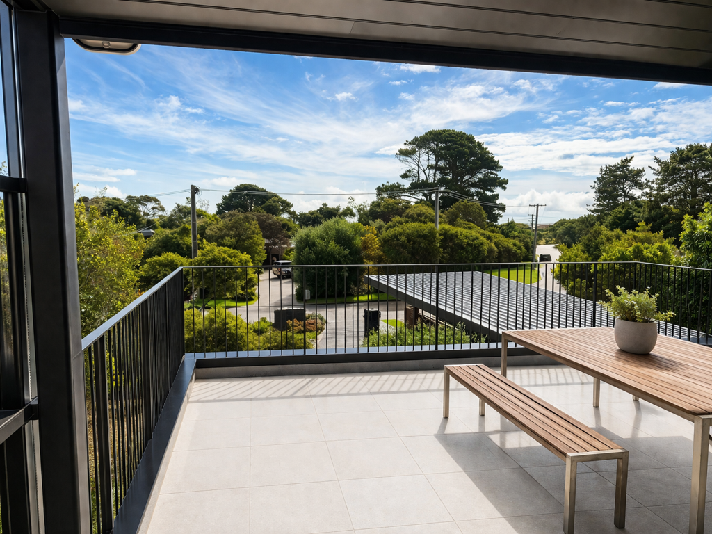 25 Bass Vista Boulevard, Cape Schanck VIC — photo 6 of 8