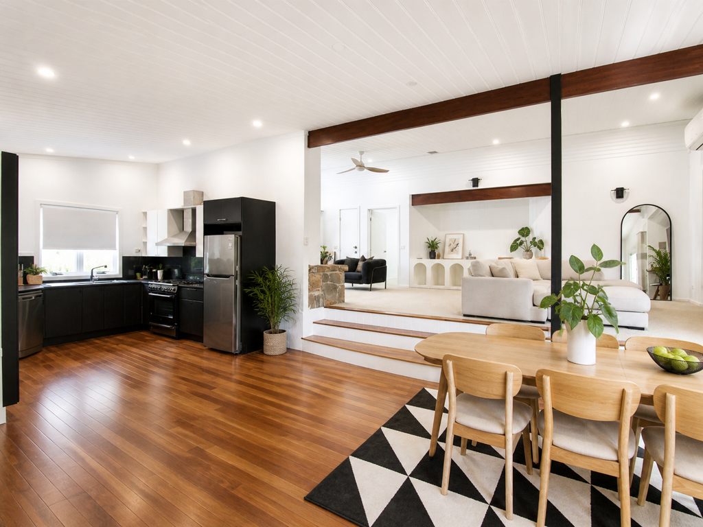 25 Bass Vista Boulevard, Cape Schanck VIC — photo 5 of 8